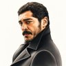 Profilbild von AbdulrahmanSY