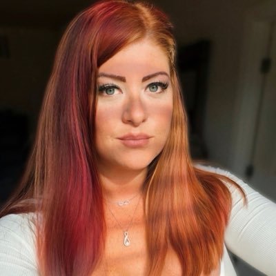 Chrissy Marie's profile picture