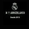 Profilbild von madrizzblanco