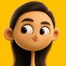 Dokhi 🇮🇷's profile picture