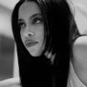 Фото профиля ilovebeautifulwomeninallshades_