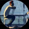 Profilbild von ü