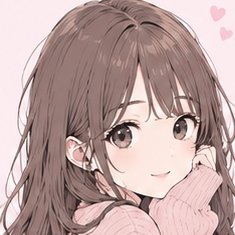 grotesque128's profile picture