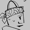 slingshot ! !'s profile picture