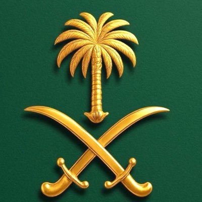 SaqerAlotaibe's profile picture