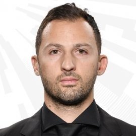 extortii's profile picture