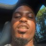 Profilbild von Jamall Ceo
