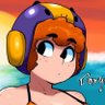 CEO_of_Thighs's profile picture