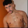 teus profil fotoğrafı