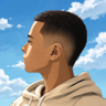 JEHD | Video Editor's profile picture