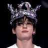 sab⁷ VA A VER A BTS💧🇦🇷 profil fotoğrafı