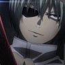 Profilbild von Oliver