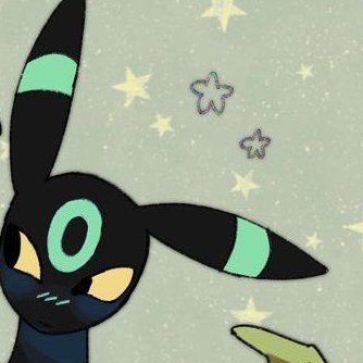 GoMango99's profile picture