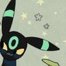 GoMango99 的头像