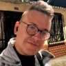 Profilbild von Sebas RUBIANO