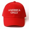 SC Conservative's profile picture