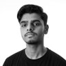 Profilbild von Hammad