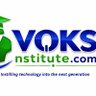 VOKS Institute 的头像