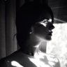 Profilbild von N