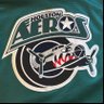 Hockeyfan 的头像