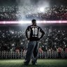 yagiz🇪🇬's profile picture