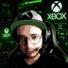 Profilbild von Guilherme Penteado