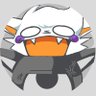 Nokrot profil fotoğrafı