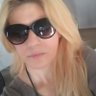 Paula C. Henderson, Author profil fotoğrafı