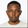 Samuel profil fotoğrafı