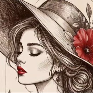 jackielagos3's profile picture