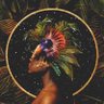 Casual's profile picture