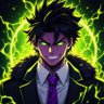 MR.HODL 的头像
