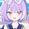 Profilbild von 대레⛩️🕹️