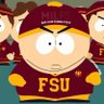 Ryan's profile picture