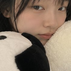 ITZELMAARTINEZ's profile picture