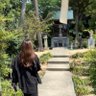 たぴ profil fotoğrafı