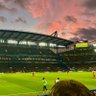 cfc_ad11 🏴 profil fotoğrafı