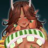 BentoWoop โฉโ's profile picture
