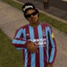 Profilbild von oflbey