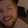 Jeff profil fotoğrafı