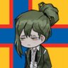 Profilbild von Netzach (but very lazy and tired and drunk)