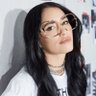 Profilbild von 𝐁𝐚𝐭𝐮𝐜𝐡𝐢 𖤐