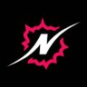 Nebula profil fotoğrafı