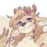 Pie's profile picture