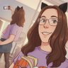 Profilbild von KitsyMe0w