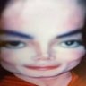 Profilbild von BLACK