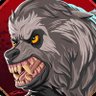 🇺🇸🐺 AAWIL 4 DBD 🇬🇧🌕's profile picture