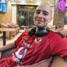 Mustafa El-anany 🦅 的头像