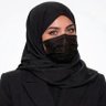 د.فهده العريفي's profile picture