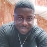 Victor Ayeni's profile picture